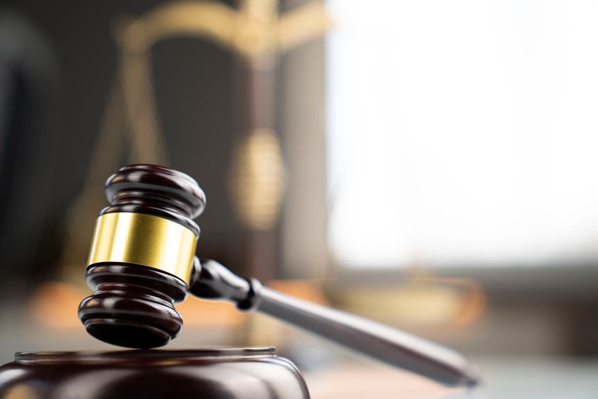 Finally, a constitutional reckoning for the Texas anti-boycott statute