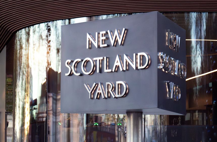 UK proposals for a “British FBI” – what does this mean for white-collar enforcement?