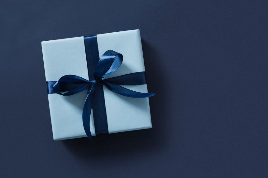FINRA Raises the Gift Limit: What It Means for Your Business