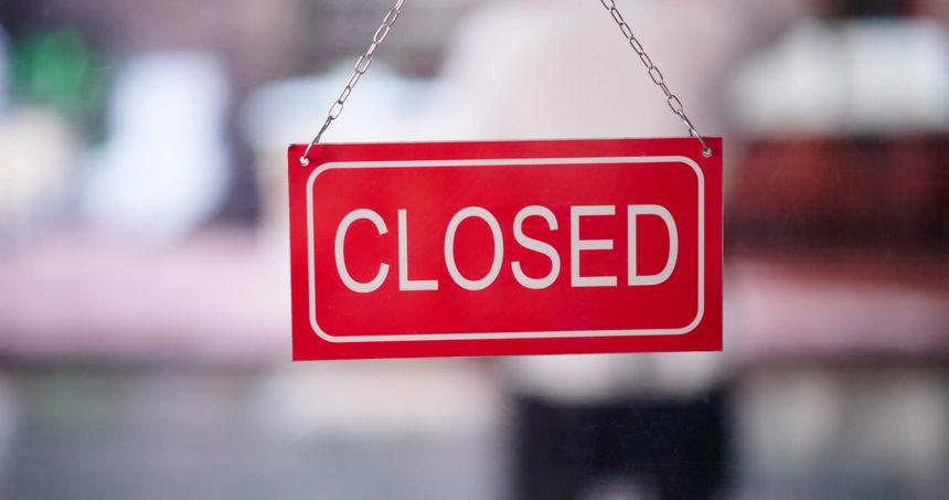 Access Denied: CJEU Closes The Door On Serial DSAR Litigants