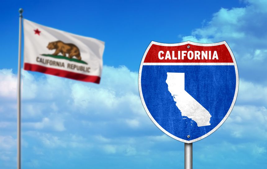 California Takes Next Step in Corporate GHG Emissions Reporting Rulemaking
