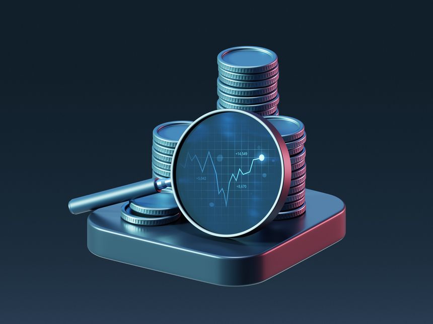 Revisions to JMLSG Guidance