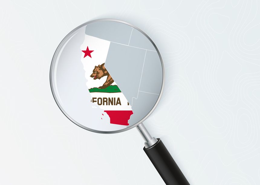 CARB Fleshes Out Proposed SB 253 GHG Emissions Reporting and Assurance Requirements for 2027 and Beyond, and More, at July 21 Public Meeting