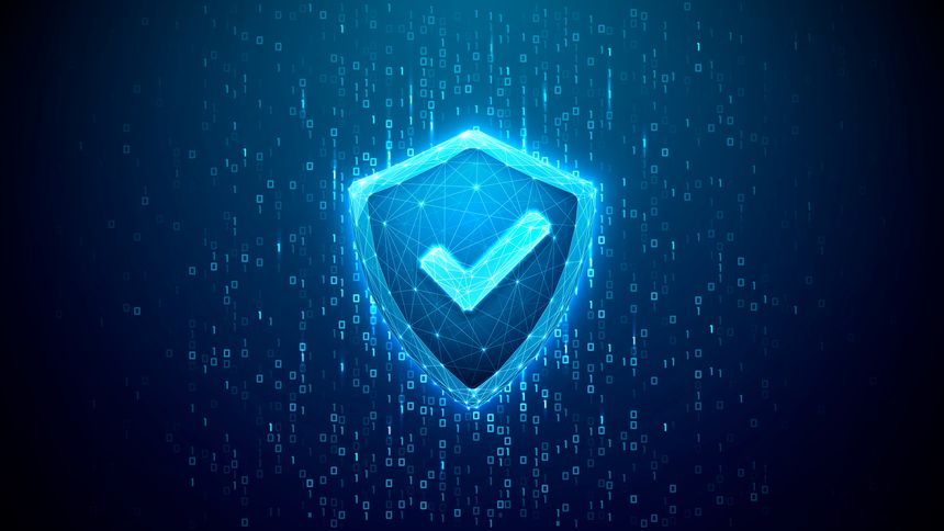 Old Policies for New Technology: Is Your AI Insurable?
