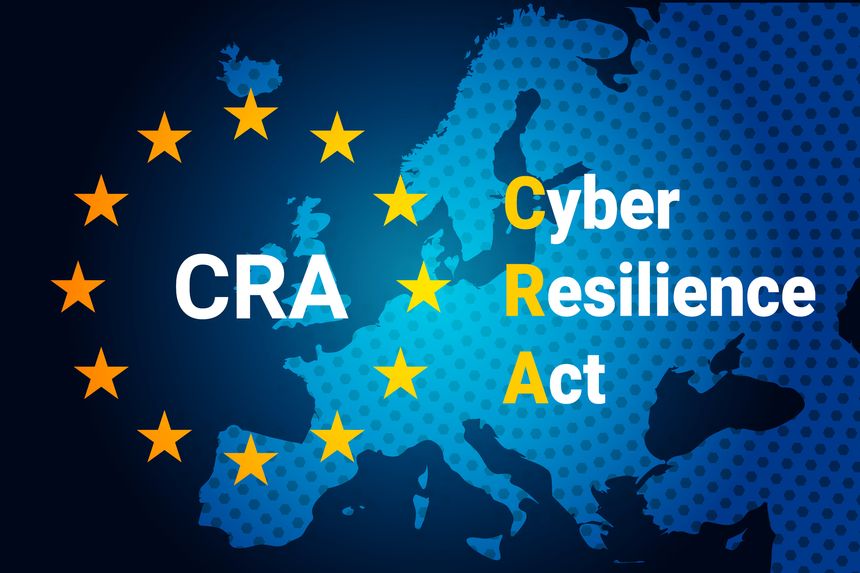 The Vulnerability Was Real; The Exploit Was Impossible; The EU Cyber Resilience Act Reporting Obligation Was … Unclear?