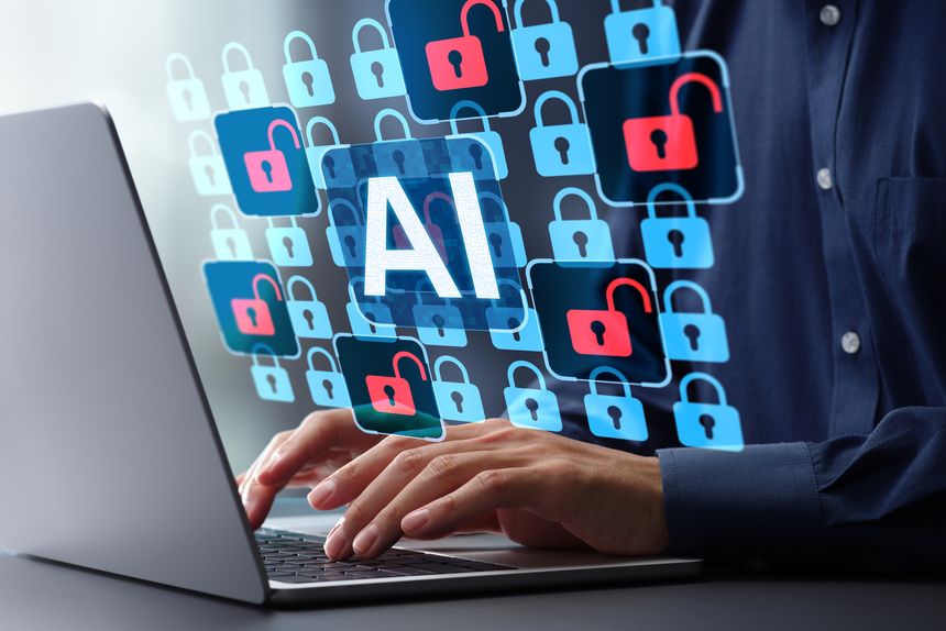Lessons From Spain's First Reported Agentic AI Data Breach