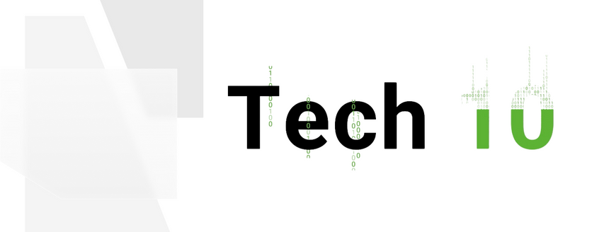 Tech 10 – Episode 12: AI’s impact on the Software Development Life Cycle
