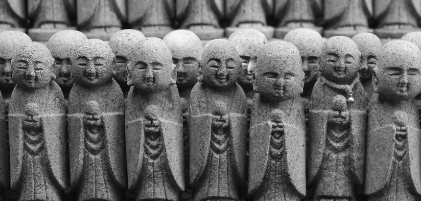 Speak to the head—and the heart