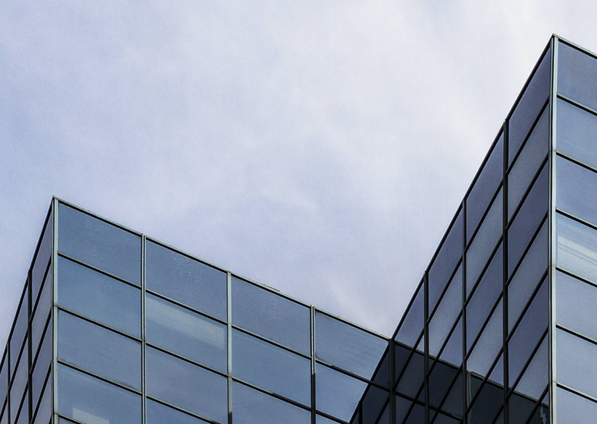 Financial crime risk: When geopolitics and private equity deals collide