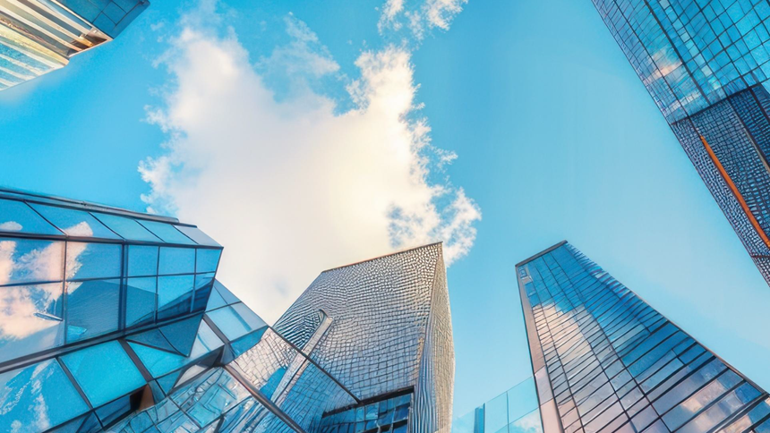 AlixPartners' 2026 H1 DACH Debt Report: Cash flow meets capital structure