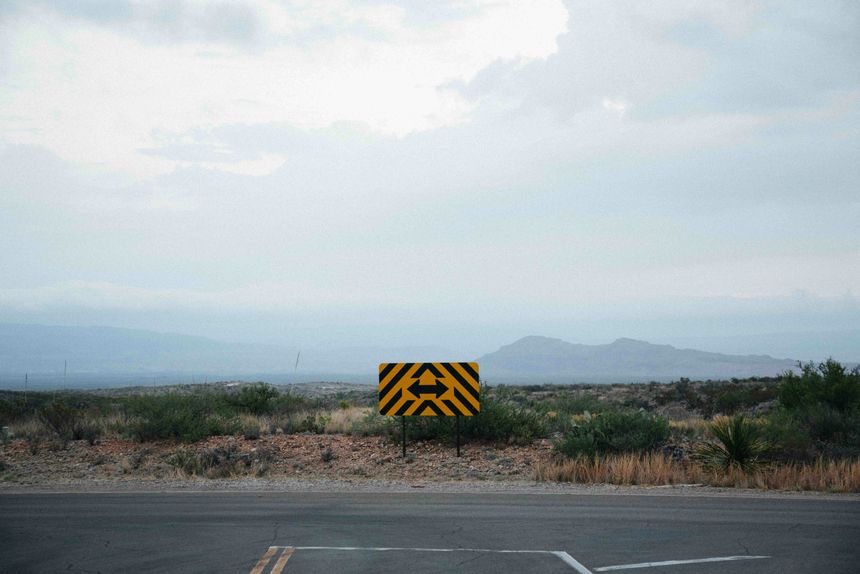 Boards Need to Rethink How They Advise CEOs