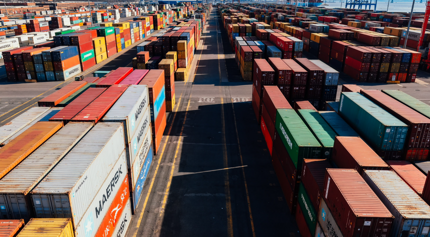 China+1 Supply Chain Diversification & Lenders