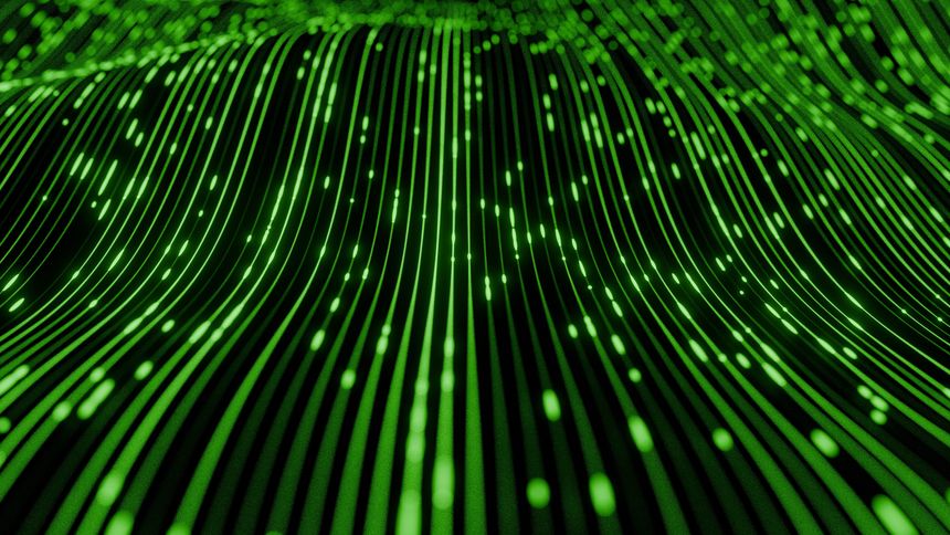 The value pivot in enterprise software