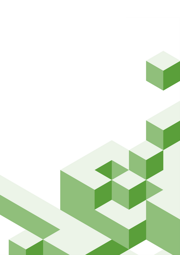 The era of hyper-volatility: Cost Inflation Outlook, October 2026