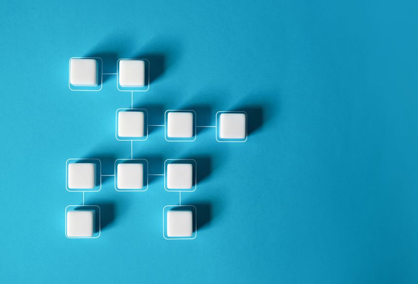 Future-Proof Finance: Rewrite Your Operating Model in 2024