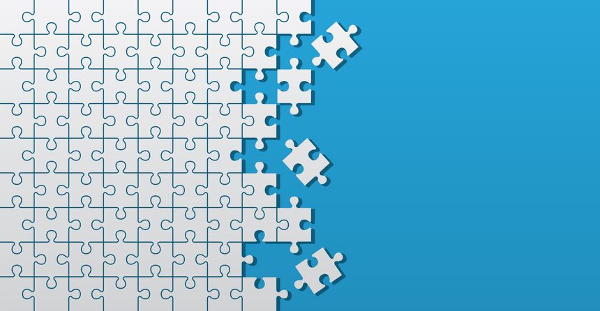 AlixPartners response to CMA merger efficiencies review: Call for evidence