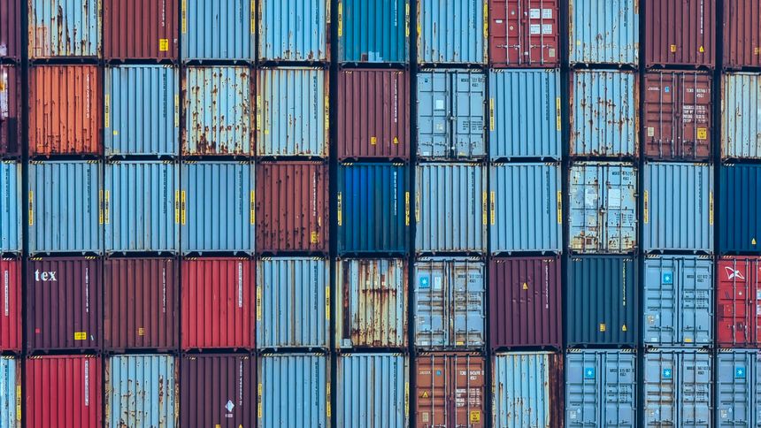 Tariffs, inflation, and supply risk: Rethinking procurement in an age of disruption