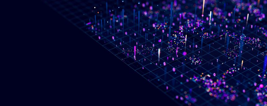 How Private Equity can capitalize on the Quantum Wave