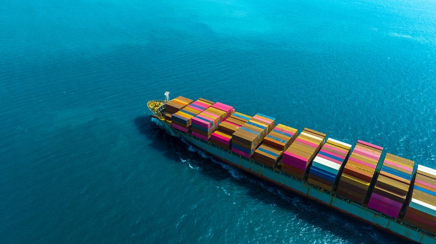 Q1 2026 Transport M&A Review: Deal activity inflects upward as strategic buyers consolidate a still oversupplied freight market