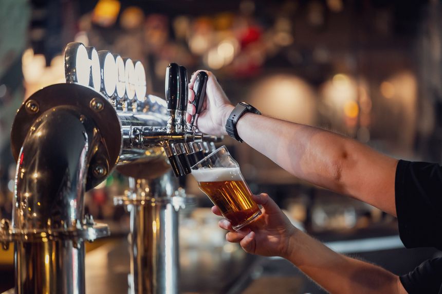 Hospitality and Leisure: Now is the time to laser focus on real-life opportunities