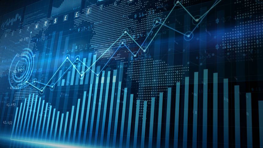 Beyond the Hormuz headlines: Managing strain in refining portfolios