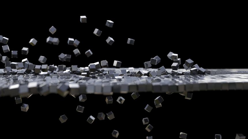 The fragmentation problem most companies can’t see