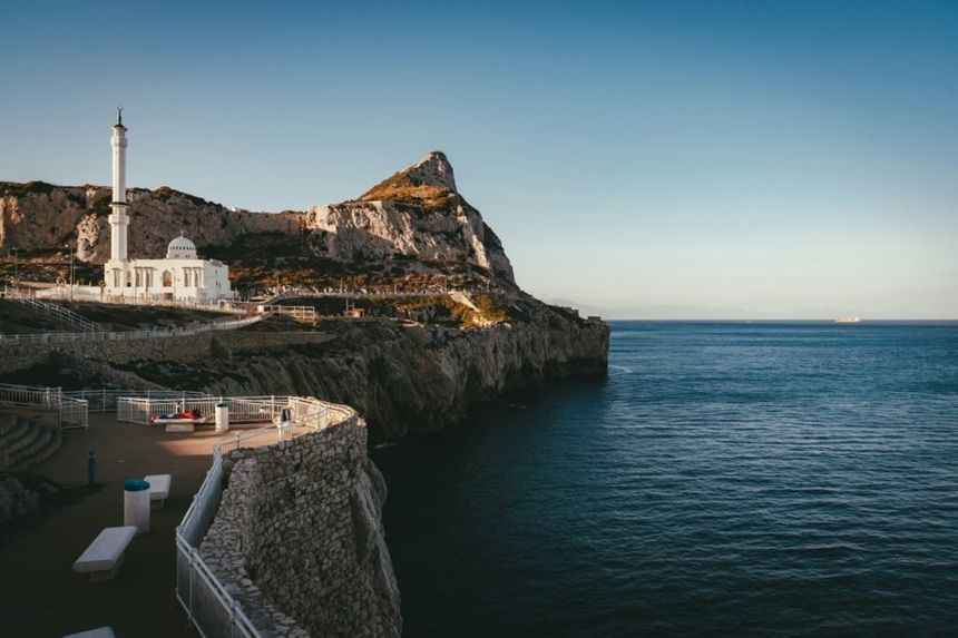 Privacy vs Open Justice: A Constitutional Balancing Act in Gibraltar