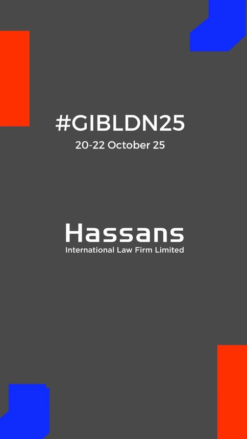 Gibraltar Week in London 2025.