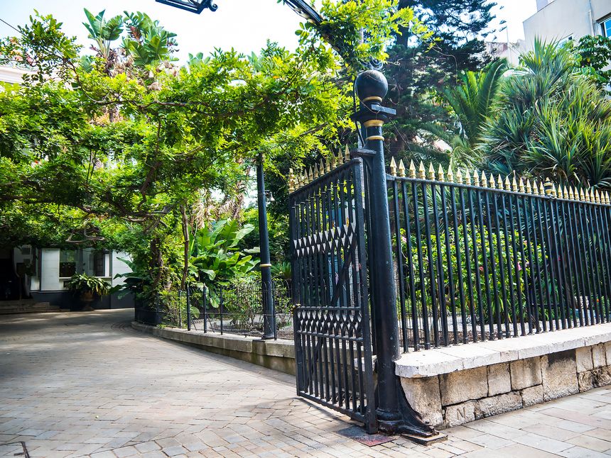 Hassans represents Hepta Limited in significant judicial review claim.