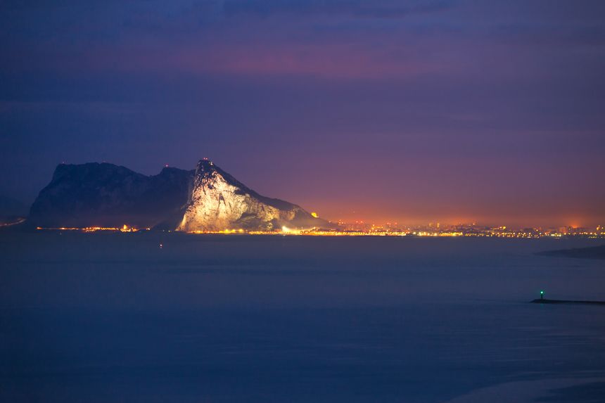 Gibraltar Regulatory Update: Virtual Asset Arrangements Now Fall Under The Financial Services Act.