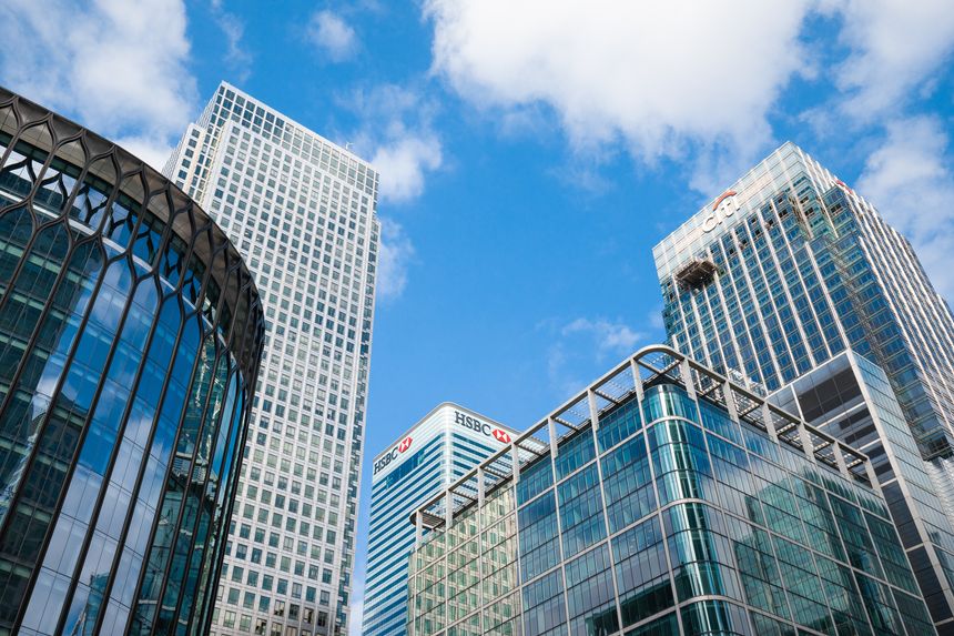 Transitional Provisions Extended Until December 2026