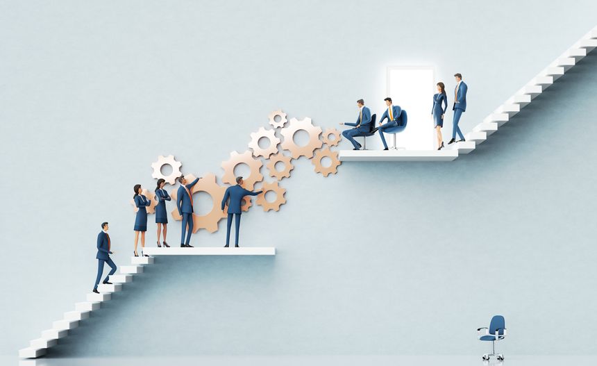 Gibraltar DLT & Web3 | Guiding crypto firms through licensing, governance & AML so they can scale with confidence.