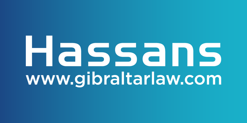 Details on Gibraltar's new Transaction Tax