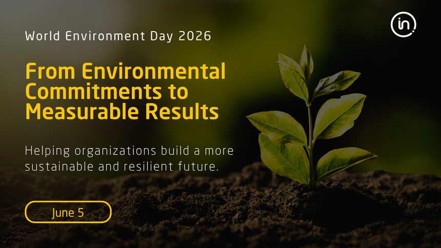 World Environment Day 2026: Turning Climate Ambition into Meaningful Action