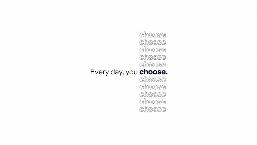 Fashion Meets Flight: SHEIN & Lufthansa Cargo Team Up for Lower-Carbon Air Freight