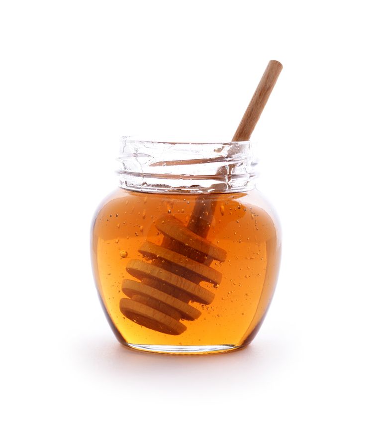 flowery honey, sweet food, healthy eatig, food ingredients, honey dipper