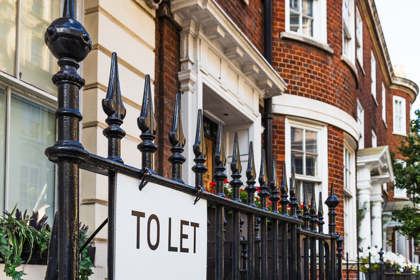 Renters’ Rights Bill: Progress Paused as Parliament Heads into Recess