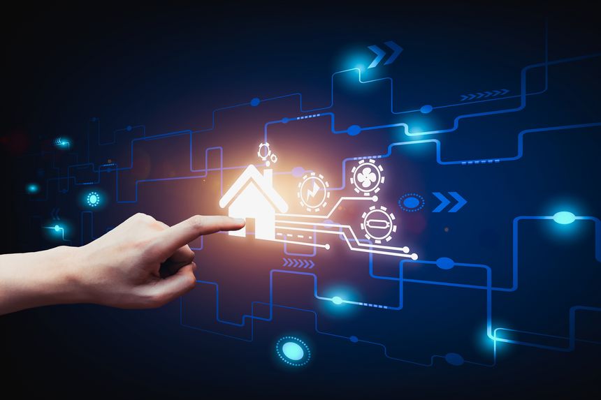 New heat network regulations now in force across Great Britain: what owners need to do