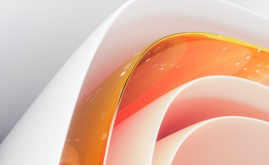 3d rendering