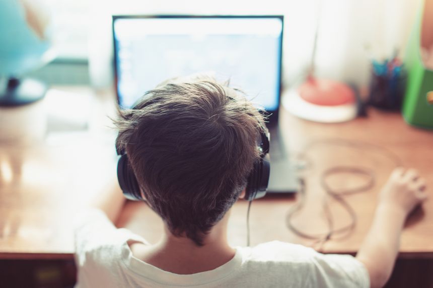 Online safety: Ofcom publishes its register of categorised services