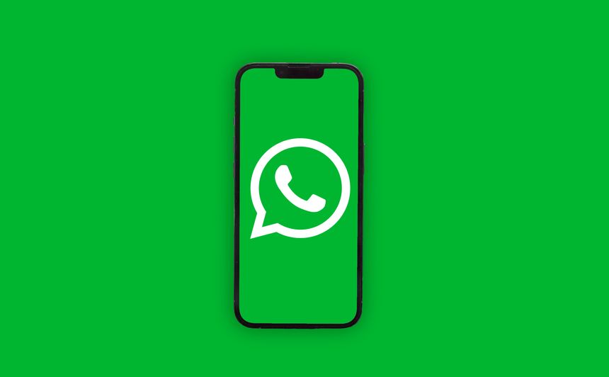 WhatsApp Is Turning Chats Into an AI-Powered Operating System