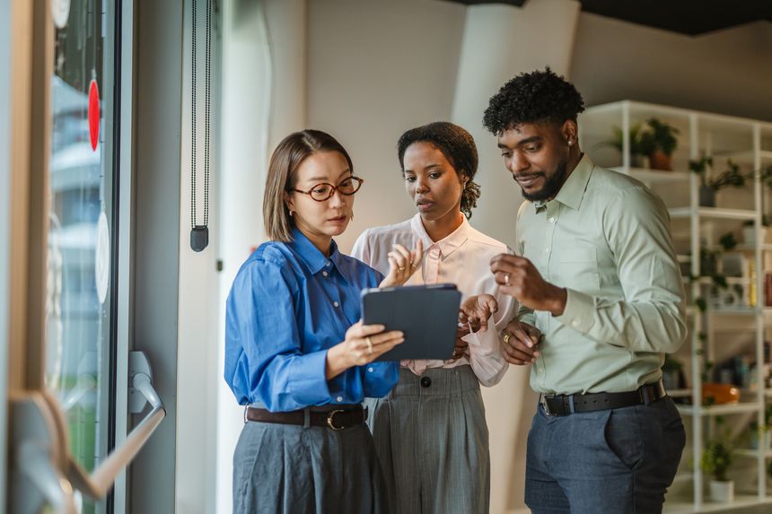 ChatGPT Ads Are Becoming More Relevant... And That's Good News for Advertisers.