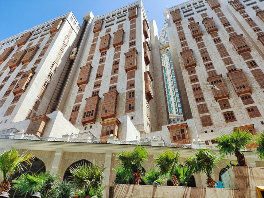 Saudi property reforms: A new era of opportunity for international buyers