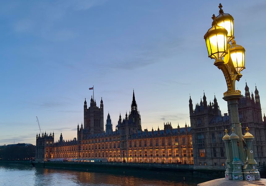 The Government's 'Earned Settlement' consultation: Your questions answered