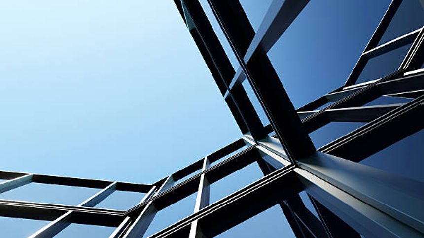 Employment Law for Entrepreneurs: A look at the Employment Rights Act 2025 reforms from the perspective of start-ups and scale-ups