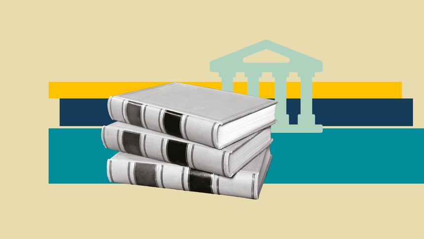 featured image