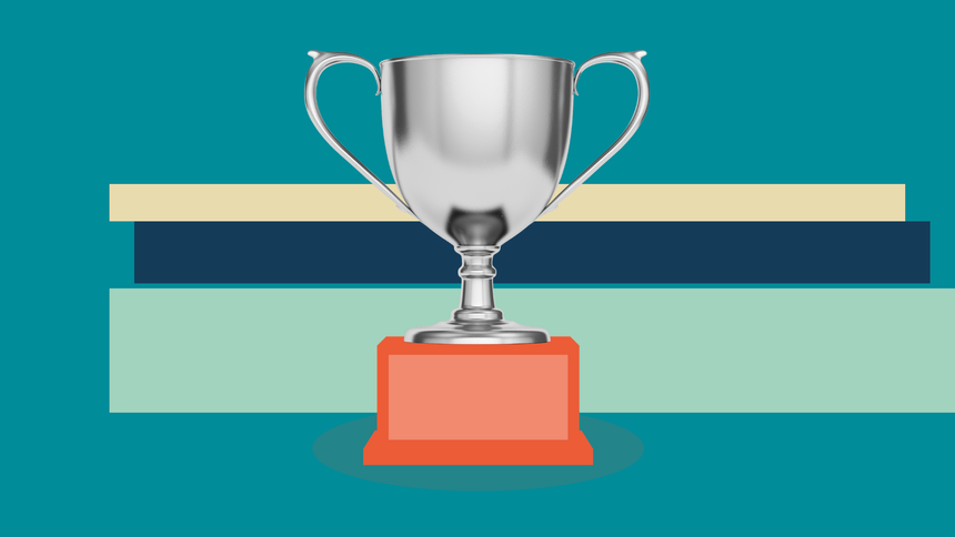 Time to celebrate - we’ve been awarded regional leaders by Legal 500