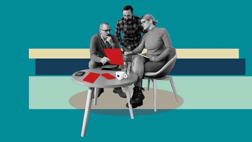 Extended Right to Work liability is here: act now to reduce your organisation’s exposure to civil penalties