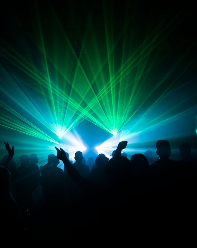 Photo taken in London, United Kingdom