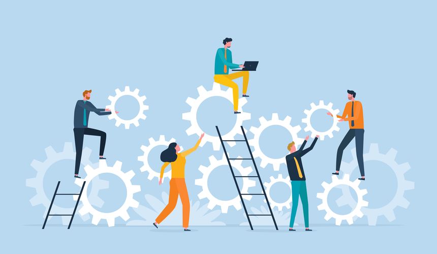 This file EPS 10 format. This illustration
contains a transparency and gradient.